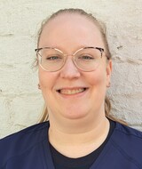 Book an Appointment with Ellie Weldon at Equilibrium Chiropractic and Holistic Health