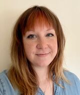 Book an Appointment with Megan Burrows at Equilibrium Chiropractic and Holistic Health