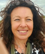 Book an Appointment with Anna Hindley at Equilibrium Chiropractic and Holistic Health