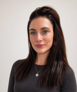 Book an Appointment with Charlotte Martin at Train CrossFit Heald Green