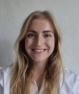 Book an Appointment with Madhuri Hickling at Farringdon, London