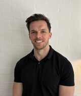 Book an Appointment with Felix Schon at Farringdon, London