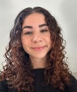 Book an Appointment with Mia Francis at Farringdon, London