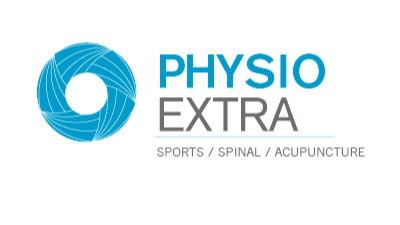 Physio Extra