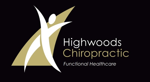Highwoods Chiropractic Clinic