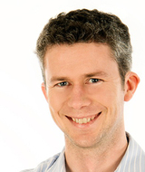 Book an Appointment with Tom Kilner at Salisbury