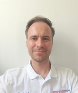 Book an Appointment with Mr Adam Wozniak at PhysioFit Kent