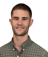 Book an Appointment with Tom Wilson at The Heeler Centre