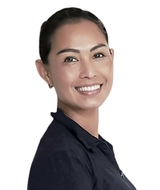 Book an Appointment with Paweena (Toto) Promkot at The Heeler Centre