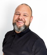 Book an Appointment with Lee Lewis - Osteopath at The Heeler Centre