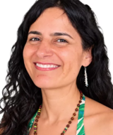 Book an Appointment with Dalia McMillan - Hypnotherapist at Wellbeing @ The Heeler Centre