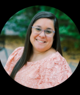 Book an Appointment with Dr Ana Alfonzo at Glasgow Spinal Care West End