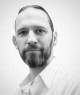 Book an Appointment with Ben Medniuk (Senior Osteopath) at Spine Plus (Chigwell)