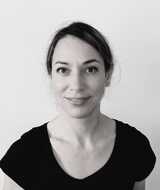 Book an Appointment with Lidiya Ivanova (Osteopath) at Spine Plus (Chigwell)