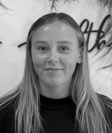 Book an Appointment with Emily Seymour-Perry (Physiotherapist) at Spine Plus (Chigwell)
