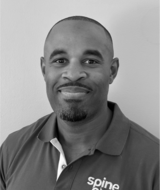 Book an Appointment with Andrew Mayers at Spine Plus (Woodford)
