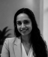 Book an Appointment with Angel Slach at Spine Plus (Chigwell)
