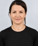 Book an Appointment with Sophie Slope at Move4 Physio Courteenhall