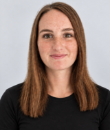 Book an Appointment with Brooke England at Move4 Physio Courteenhall
