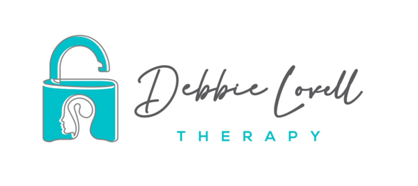 Dr Debbie Lovell