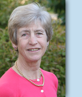 Book an Appointment with Dr Sue Dyson at The Performance Hub Gloucestershire