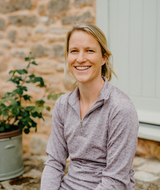 Book an Appointment with Jenna Ashford at The Performance Hub Gloucestershire
