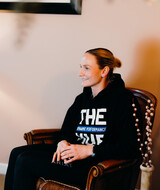 Book an Appointment with Ellie Shea at The Performance Hub Gloucestershire