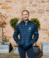 Book an Appointment with Anya Jackson at The Performance Hub Gloucestershire