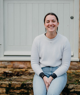 Book an Appointment with Becca Hickman at The Performance Hub Gloucestershire