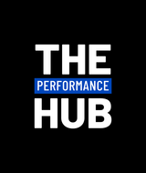 Book an Appointment with Hub Manager at The Performance Hub Gloucestershire
