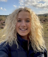 Book an Appointment with Amelia Collins at The Performance Hub Sussex
