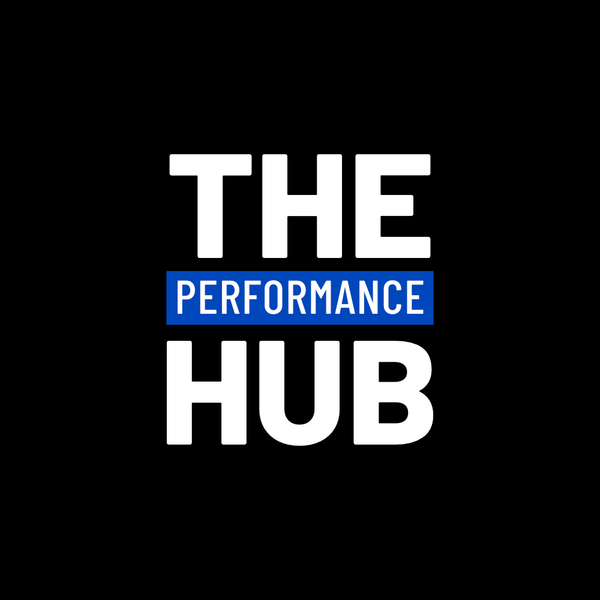 The Performance Hub