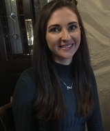 Book an Appointment with Letitia Quinn at Activefeet Wellness & Podiatry (Monkstown)
