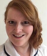 Book an Appointment with Katie (Catherine) Burnside at Activefeet Wellness & Podiatry (Monkstown)