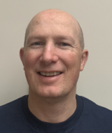Book an Appointment with Neil Saunders at Activefeet Wellness & Podiatry (Monkstown)