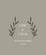 Book an Appointment with Mrs Emma Burns at Activefeet Wellness & Podiatry (Monkstown)