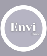 Book an Appointment with Bernie McLaughlin at Activefeet Wellness & Podiatry (Monkstown)