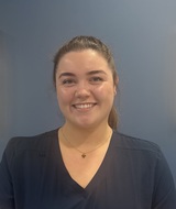 Book an Appointment with Hannah Downey at Activefeet Wellness & Podiatry (Monkstown)