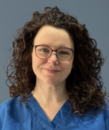 Book an Appointment with Leah Davidson at Activefeet Wellness & Podiatry (Carrickfergus)