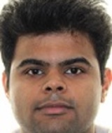 Book an Appointment with Mr Hrishikesh Velumani Puspa Valli at Joy Lane Clinic