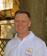 Book an Appointment with David Powers at Copthall Health