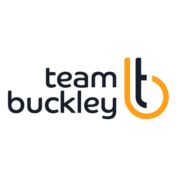 Team Buckley Osteopathy/Physiotherapy