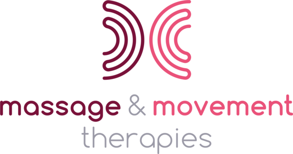 Massage & Movement Therapies