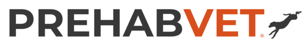 Prehabvet