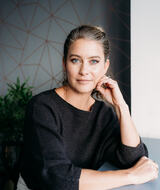 Book an Appointment with Mrs Mercedes B at Dr Jo Gee Psychological Therapies