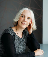 Book an Appointment with Dr Laura Vivarelli at Surrey Psychiatry