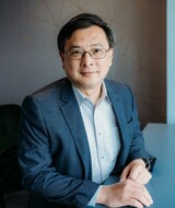 Book an Appointment with Dr Azlan Luk at Surrey Psychiatry