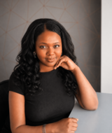 Book an Appointment with Donna B at Dr Jo Gee Psychological Therapies