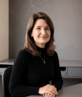 Book an Appointment with Elena V at Dr Jo Gee Psychological Therapies