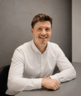 Book an Appointment with Mr Conor H at Dr Jo Gee Psychological Therapies